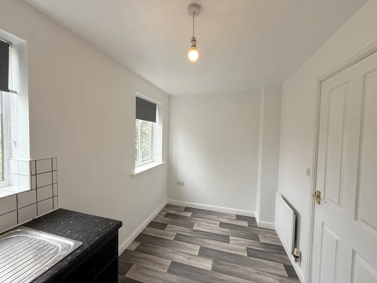 West Street, Warsop, NG20, photo 4