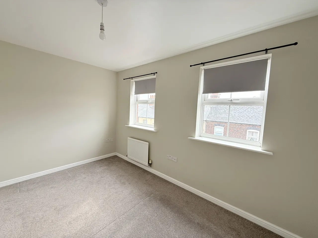 West Street, Warsop, NG20, photo 5