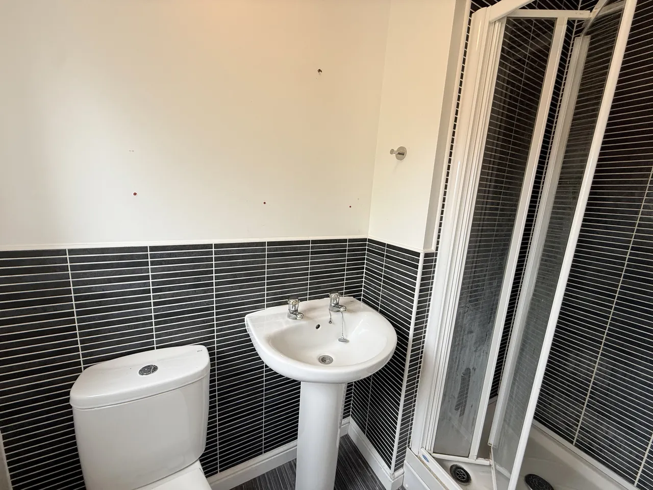 West Street, Warsop, NG20, photo 6