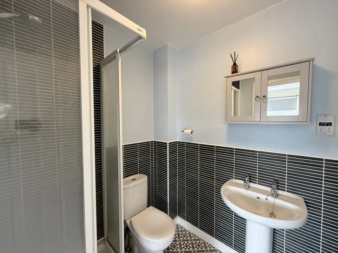 West Street, Warsop, NG20, photo 8