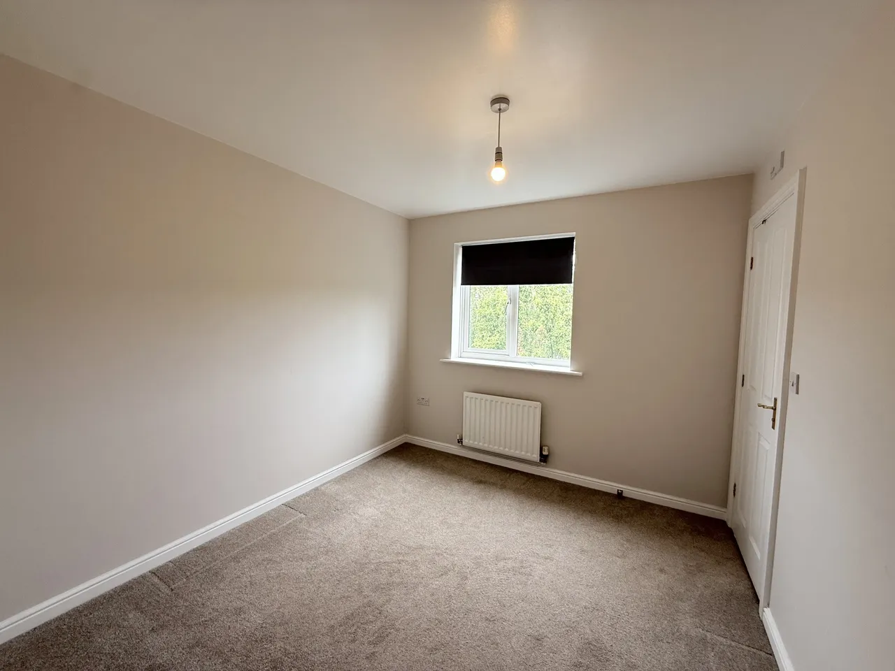 West Street, Warsop, NG20, photo 7