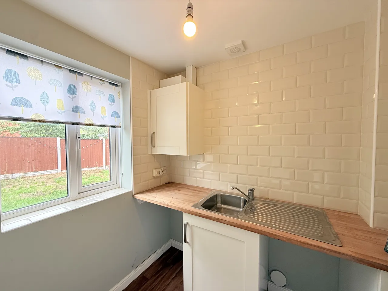 West Street, Warsop, NG20, photo 11