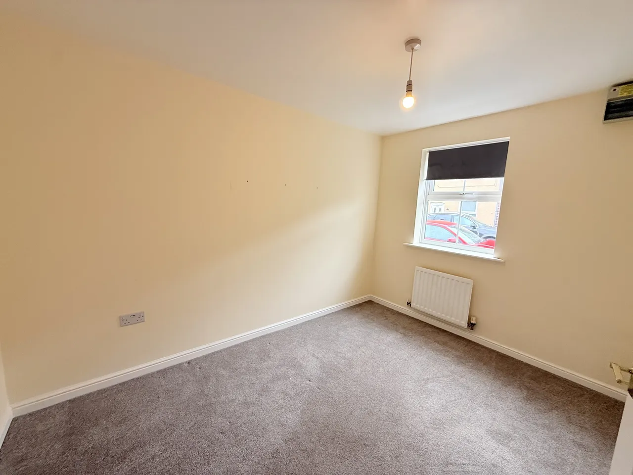 West Street, Warsop, NG20, photo 9