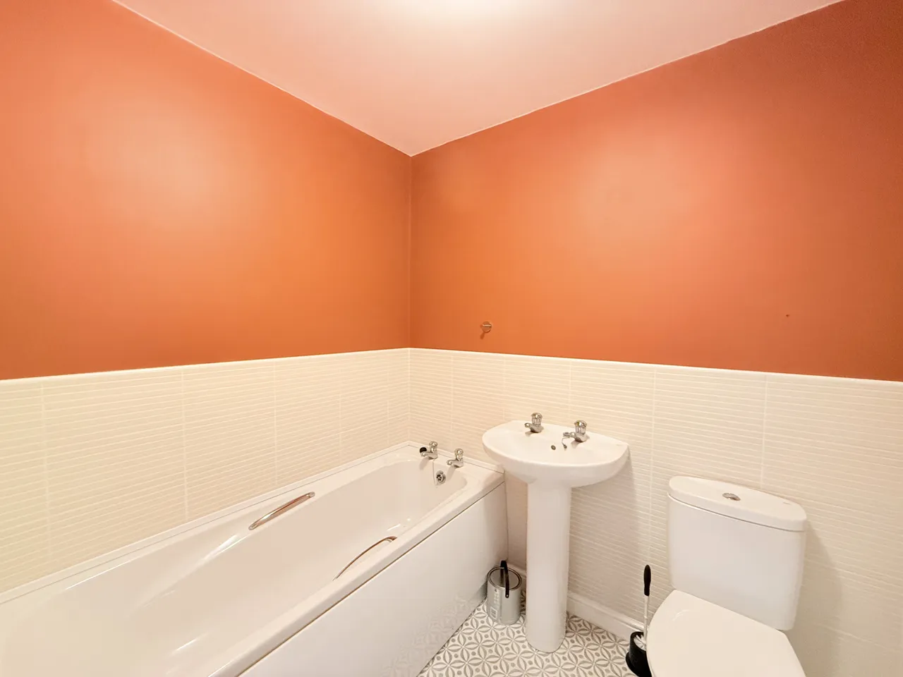 West Street, Warsop, NG20, photo 10