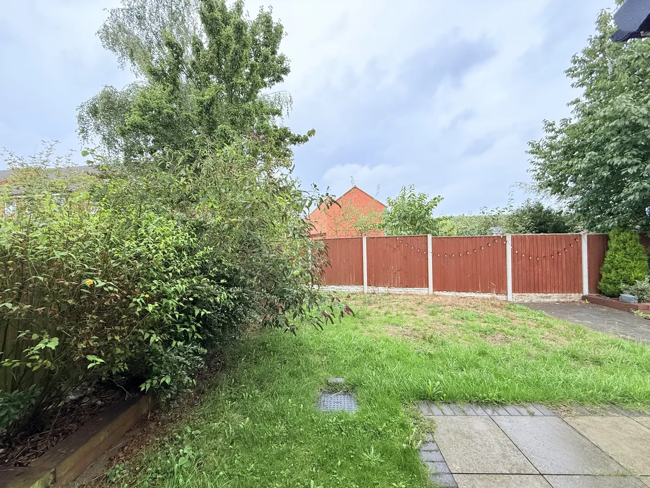 West Street, Warsop, NG20, photo 13