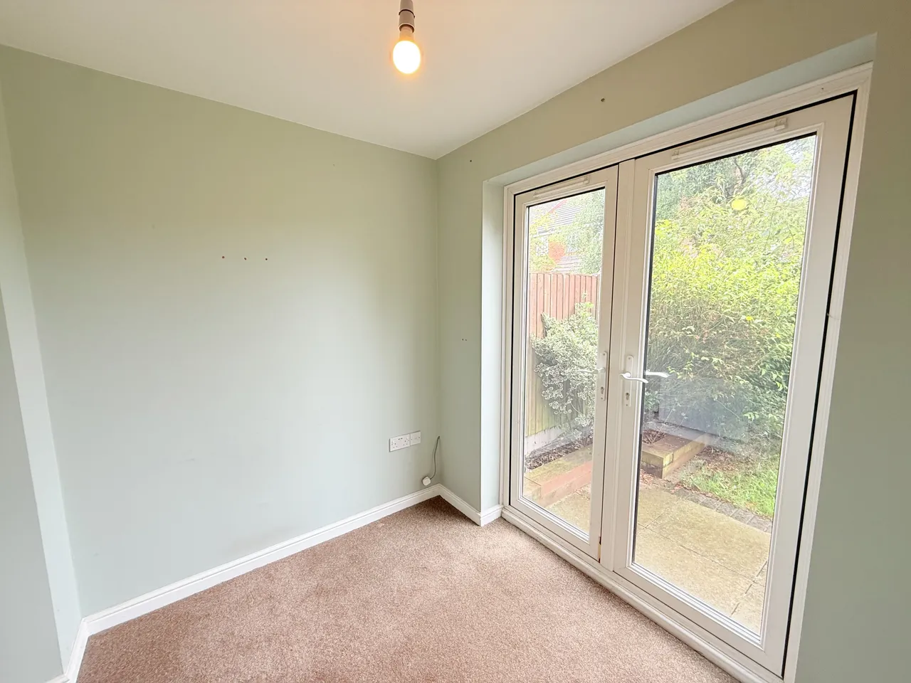 West Street, Warsop, NG20, photo 12