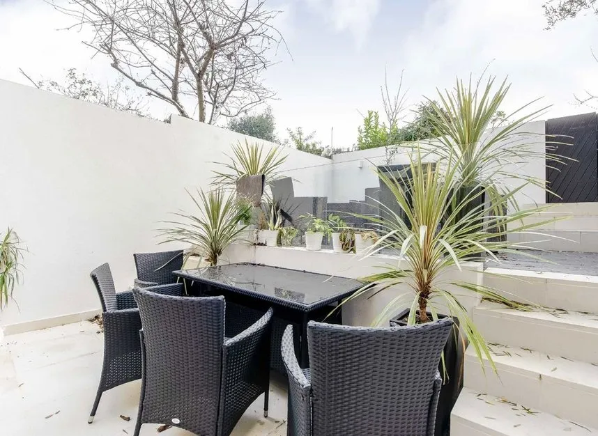Redfield Lane, Earls Court, SW5, photo 9