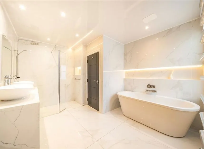 Upper Berkeley Street, Marylebone, W1H, photo 6