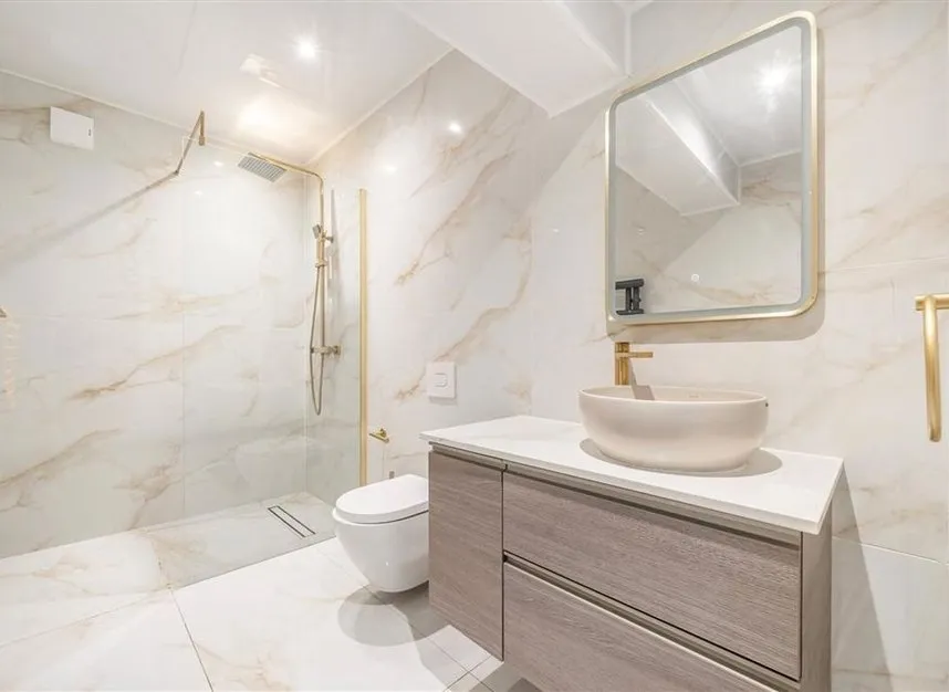 Upper Berkeley Street, Marylebone, W1H, photo 9