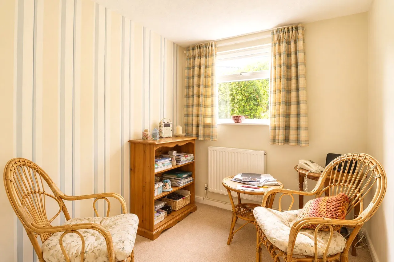 Grattons Drive, Lynton, EX35, photo 12