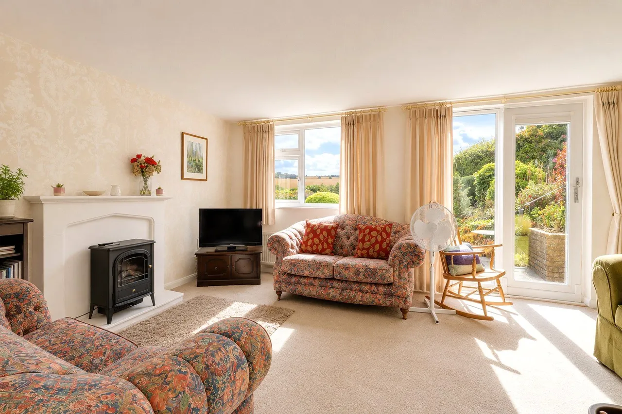 Grattons Drive, Lynton, EX35, photo 2