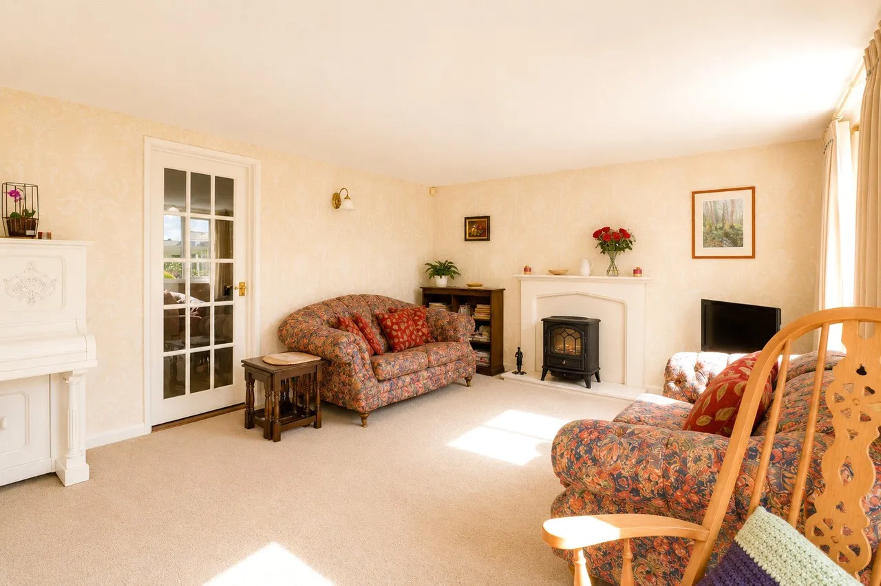 Grattons Drive, Lynton, EX35, photo 4