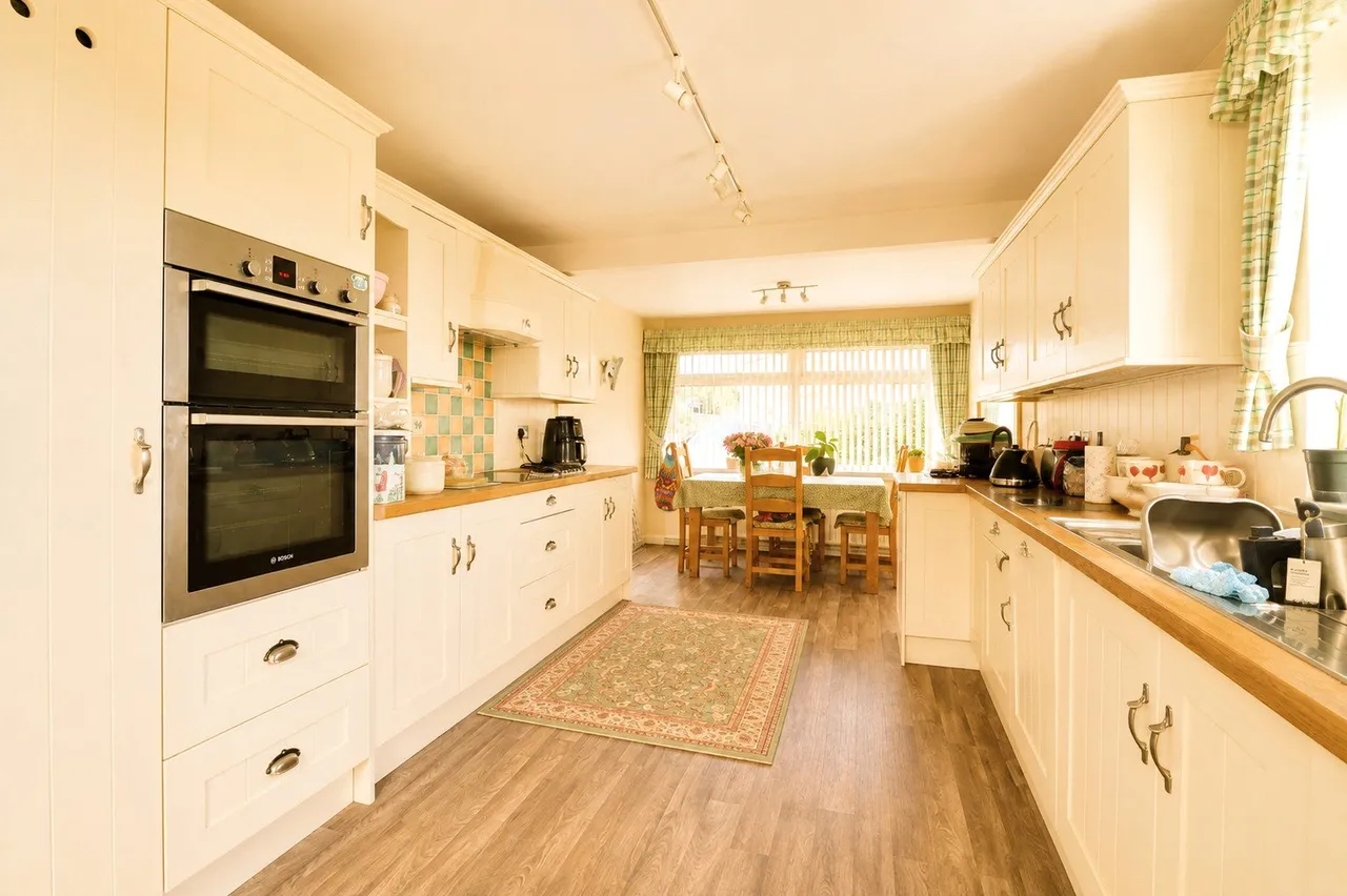 Grattons Drive, Lynton, EX35, photo 6