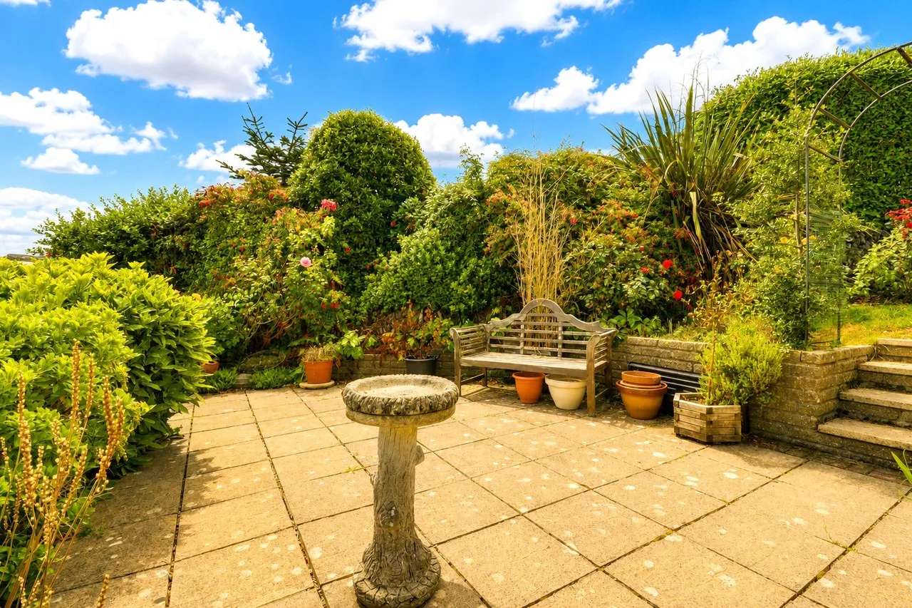 Grattons Drive, Lynton, EX35, photo 14