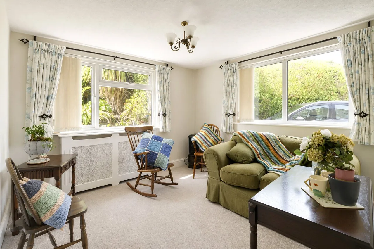 Grattons Drive, Lynton, EX35, photo 10