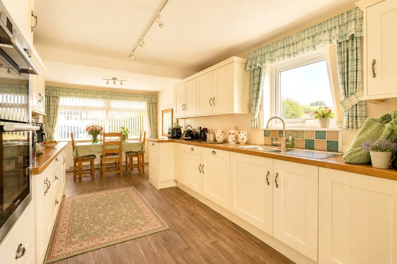 Grattons Drive, Lynton, EX35, photo 8