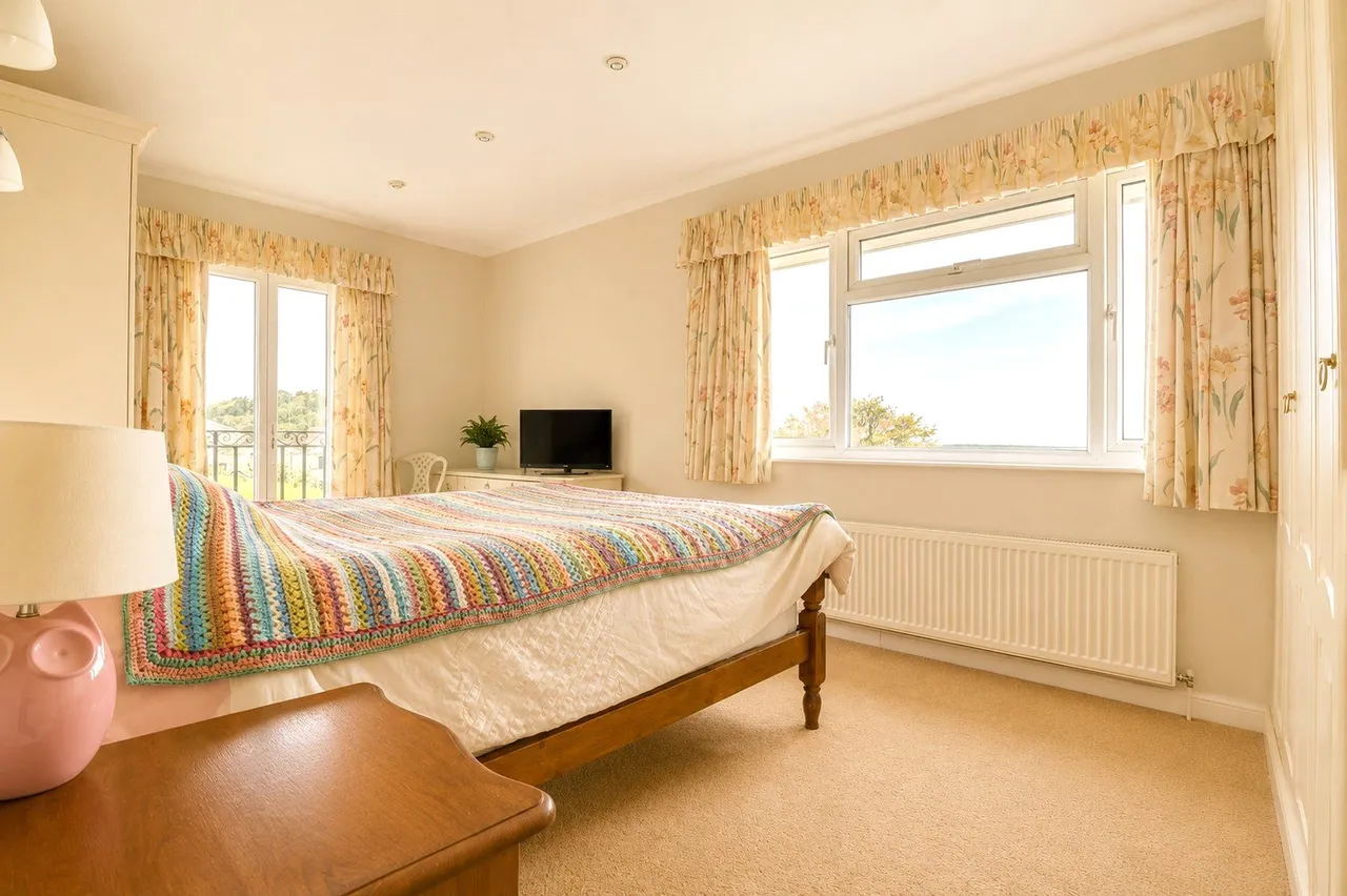 Grattons Drive, Lynton, EX35, photo 17
