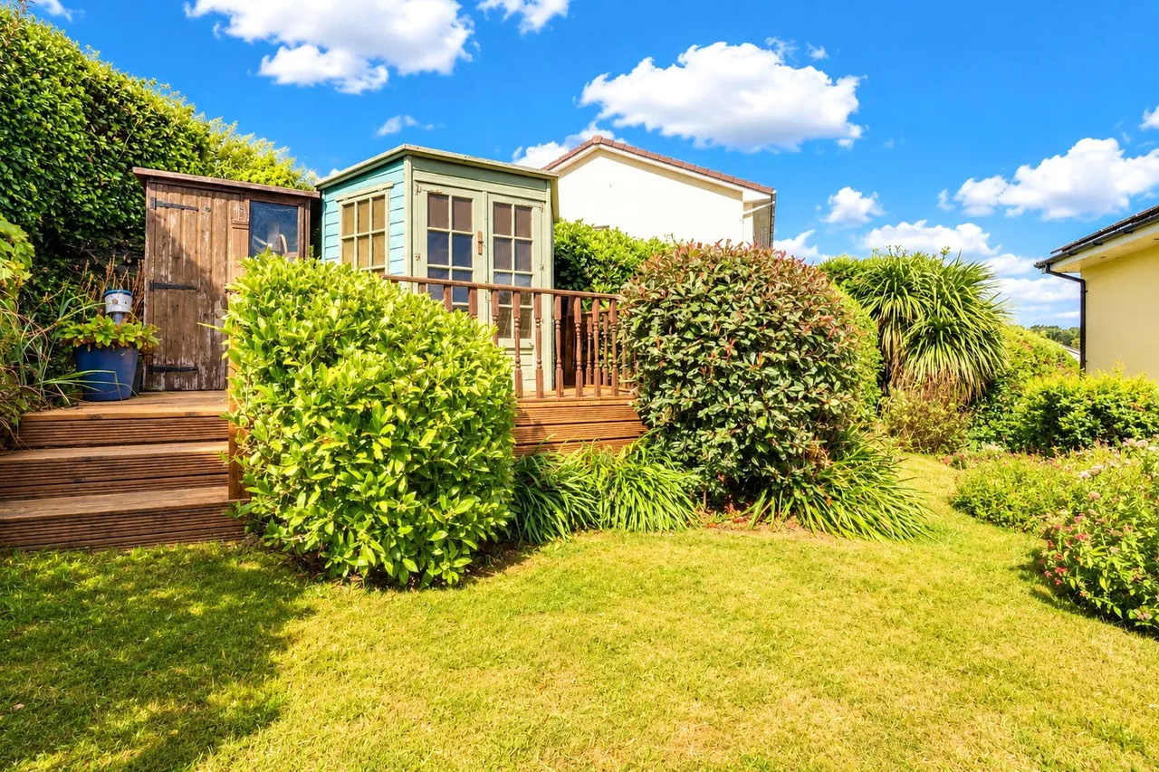 Grattons Drive, Lynton, EX35, photo 16