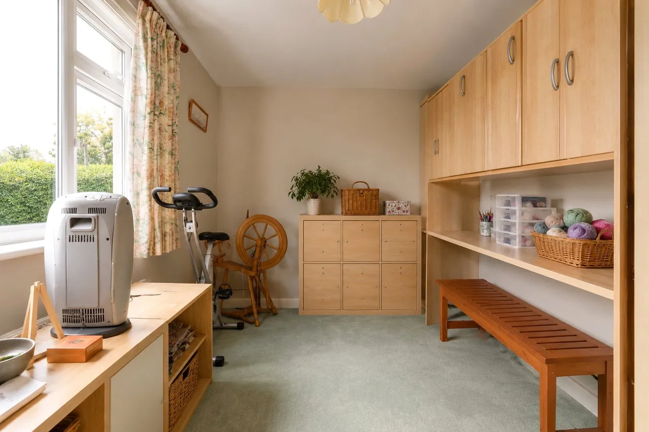 Grattons Drive, Lynton, EX35, photo 21