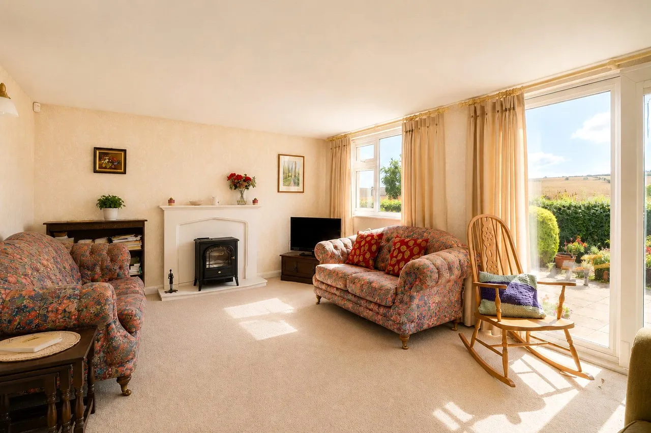Grattons Drive, Lynton, EX35, photo 5