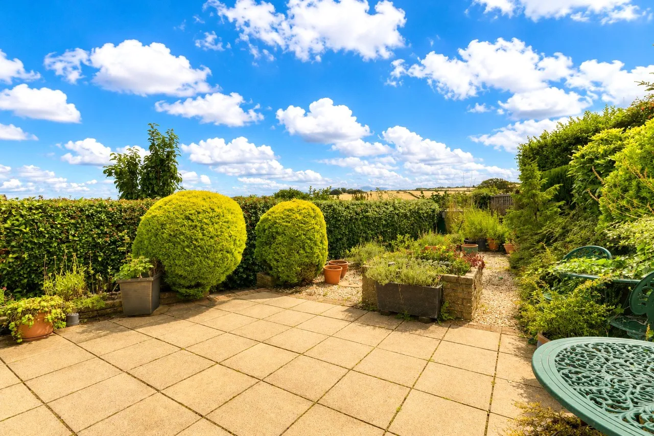 Grattons Drive, Lynton, EX35, photo 13