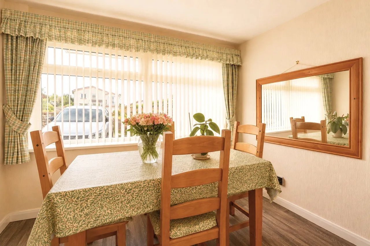 Grattons Drive, Lynton, EX35, photo 7