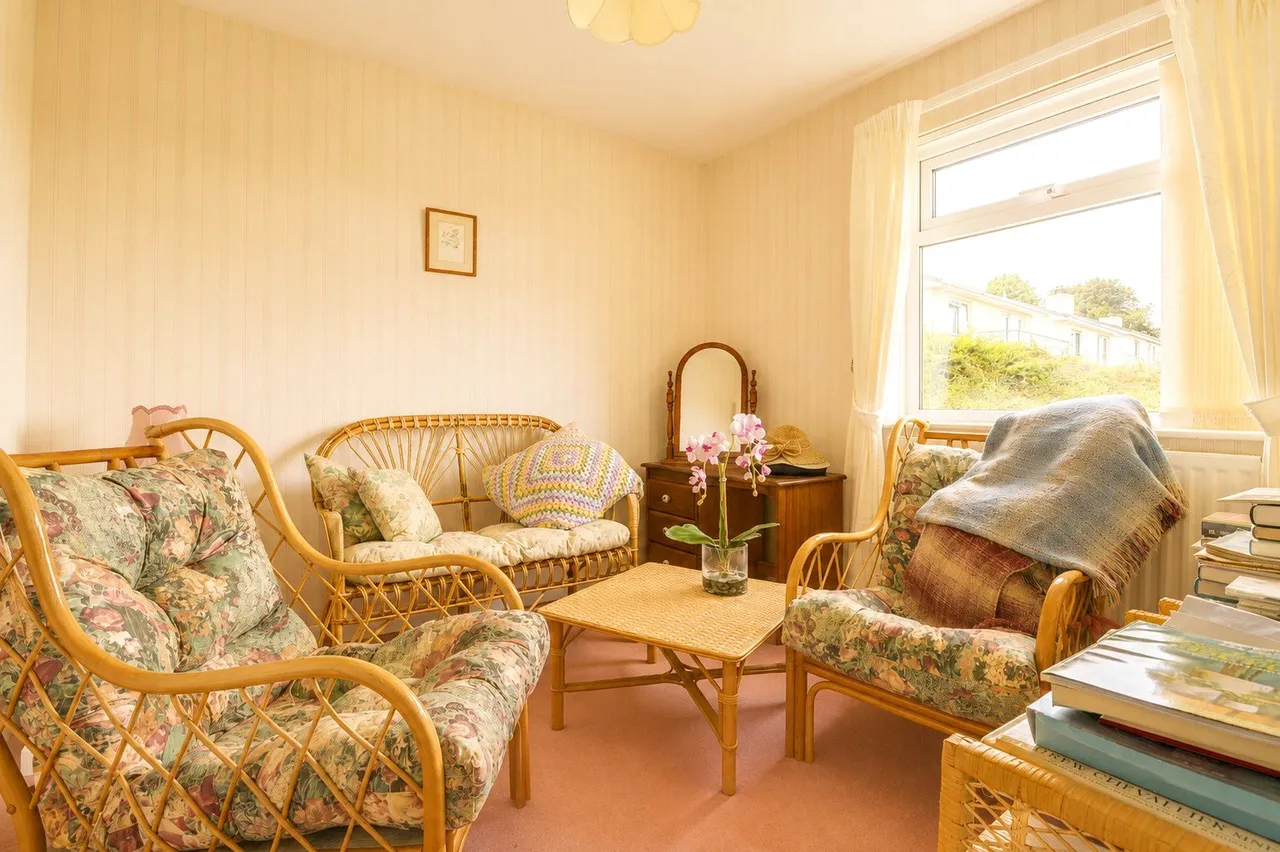 Grattons Drive, Lynton, EX35, photo 20