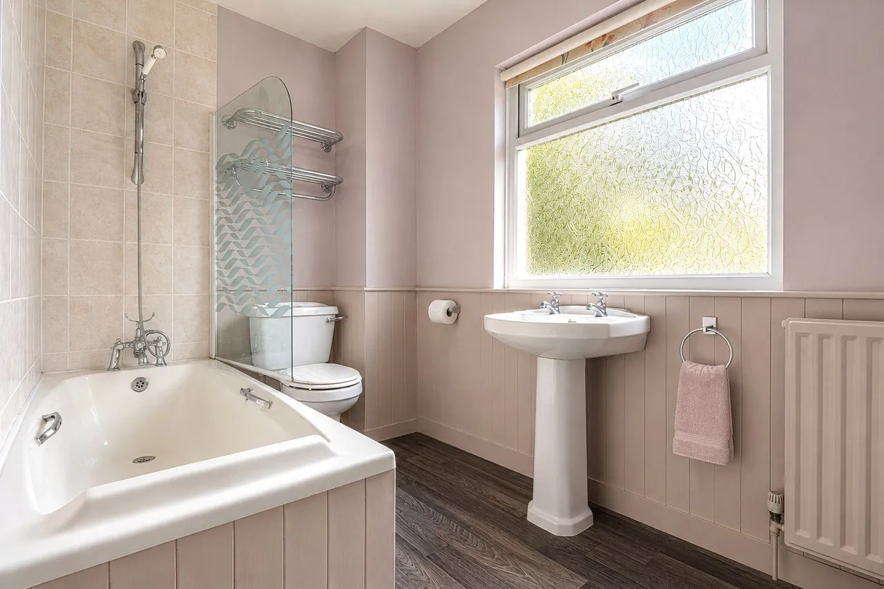 Grattons Drive, Lynton, EX35, photo 18