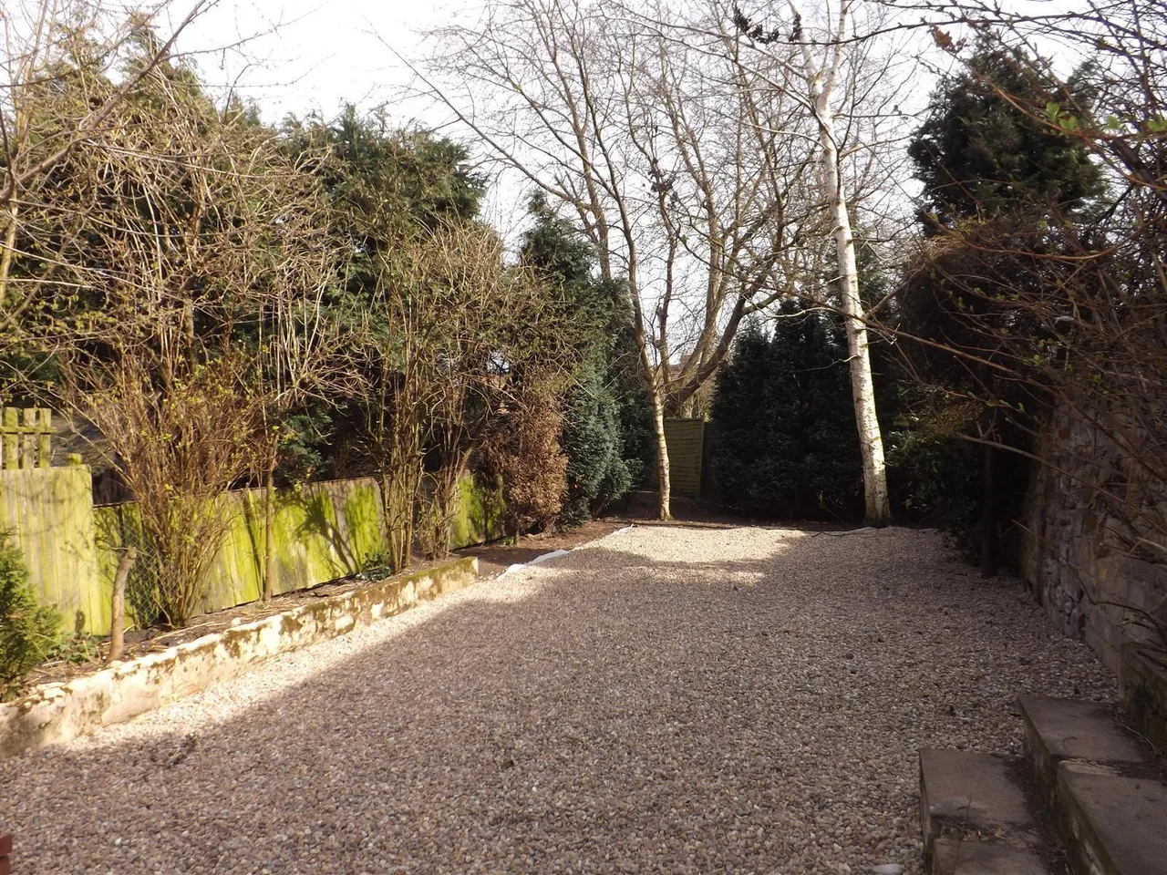 Henry Avenue, Mansfield, NG19, photo 7