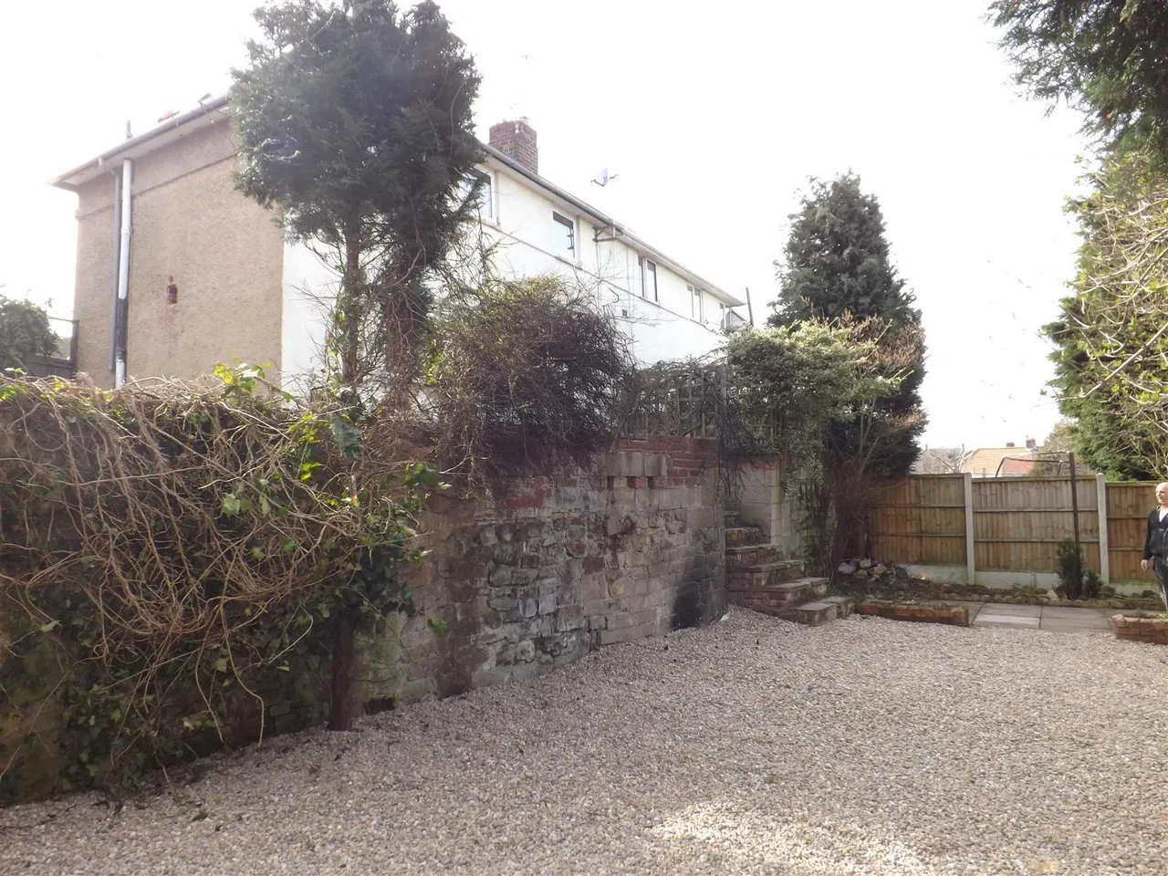 Henry Avenue, Mansfield, NG19, photo 5