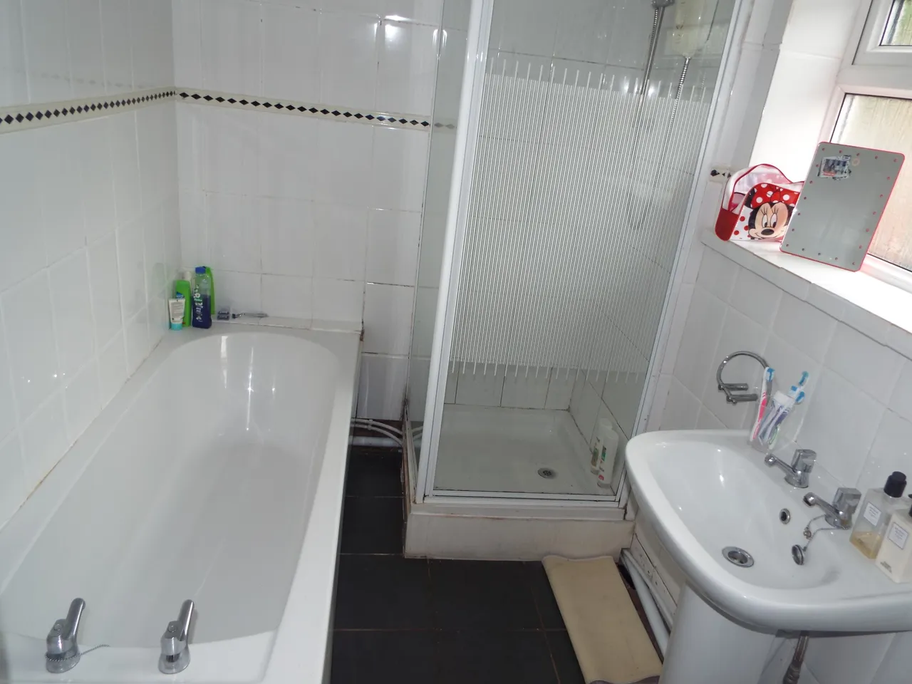 Henry Avenue, Mansfield, NG19, photo 4