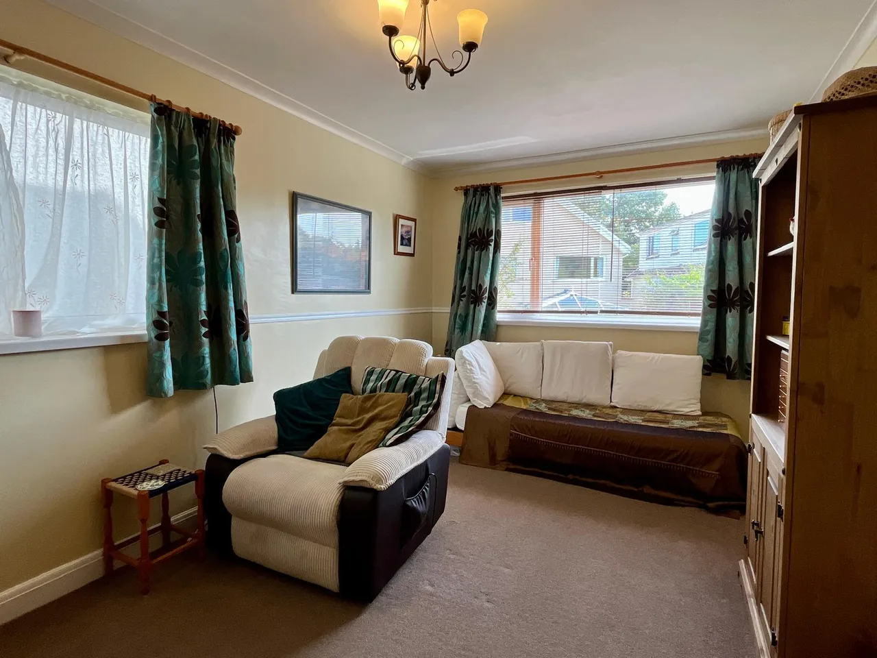 Sketty Park Drive, Sketty, SA2, photo 7
