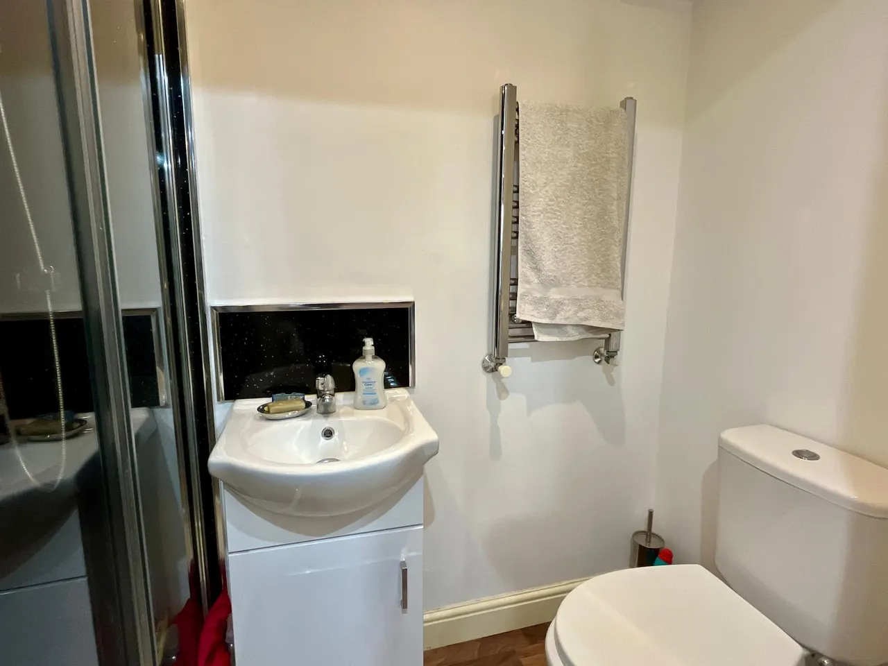 Sketty Park Drive, Sketty, SA2, photo 23