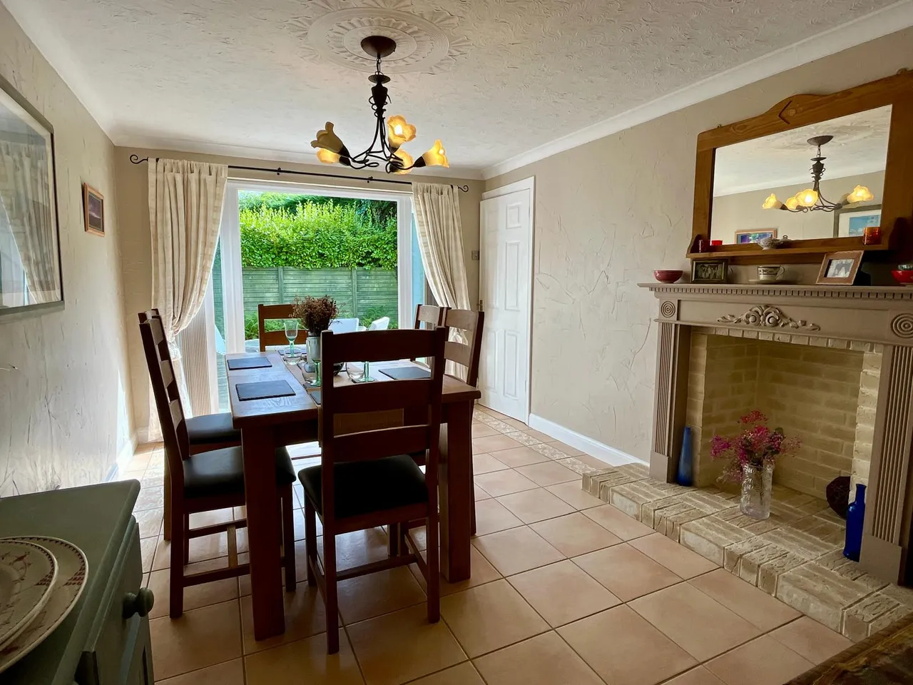 Sketty Park Drive, Sketty, SA2, photo 12