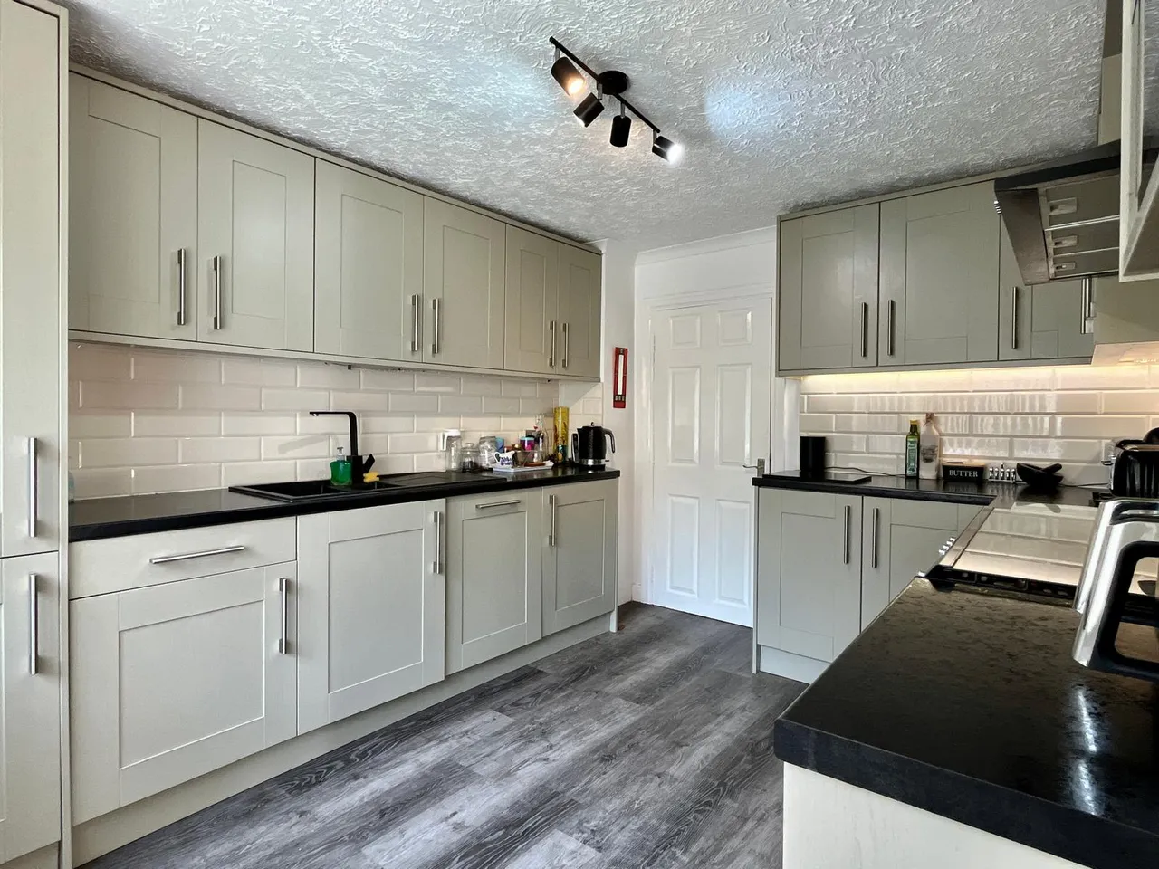 Sketty Park Drive, Sketty, SA2, photo 9