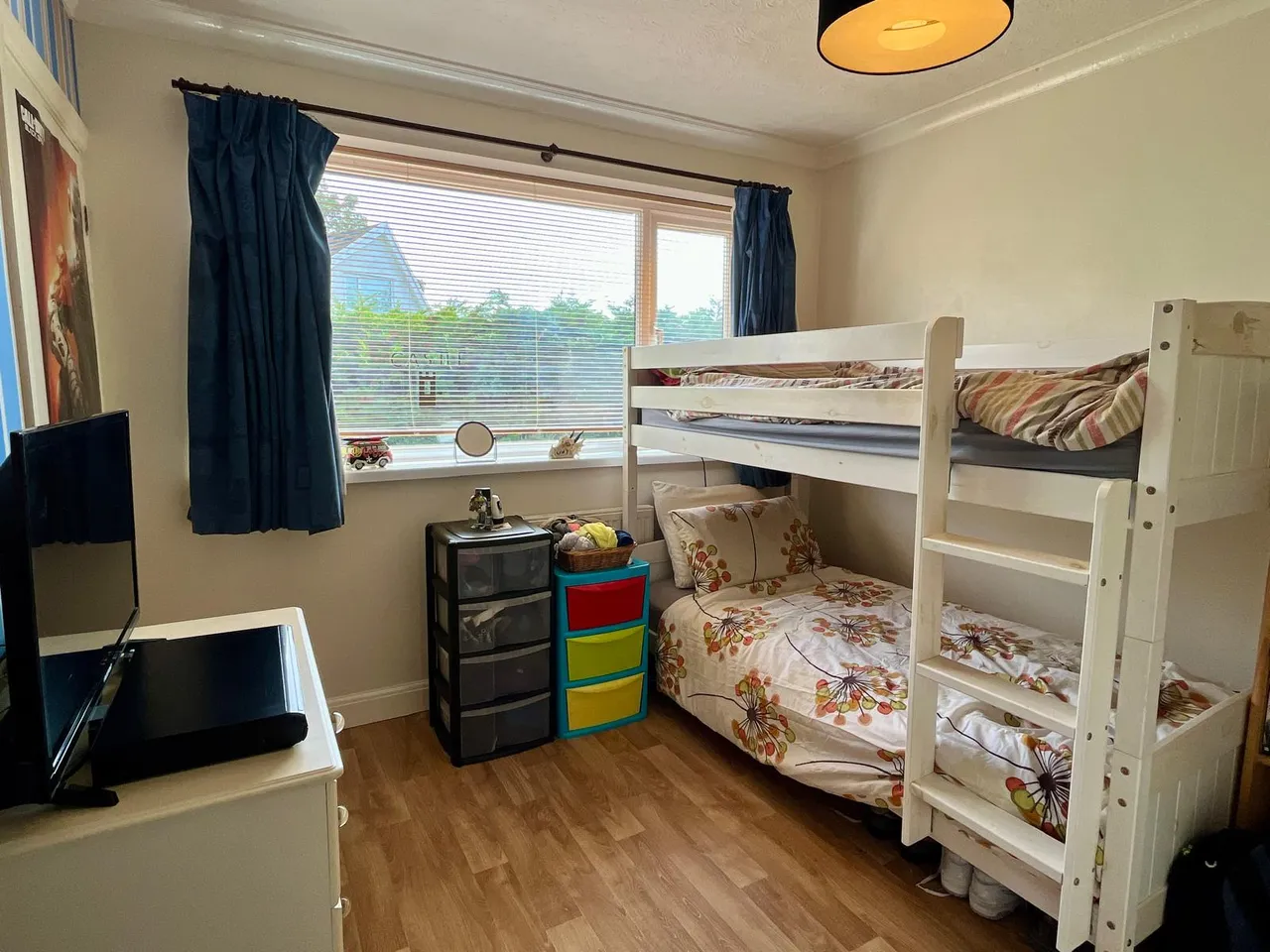 Sketty Park Drive, Sketty, SA2, photo 20
