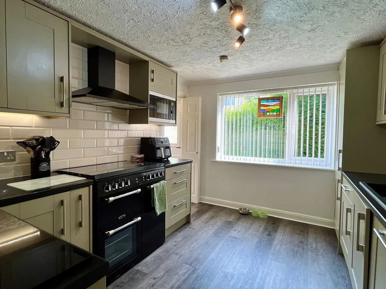 Sketty Park Drive, Sketty, SA2, photo 11