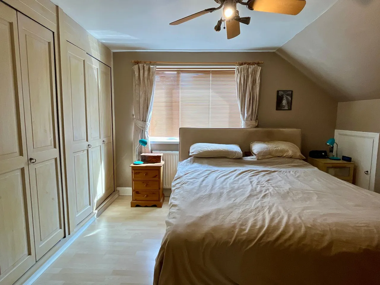 Sketty Park Drive, Sketty, SA2, photo 16