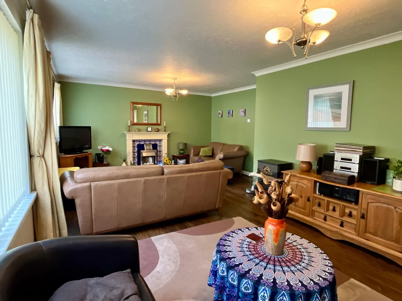 Sketty Park Drive, Sketty, SA2, photo 4