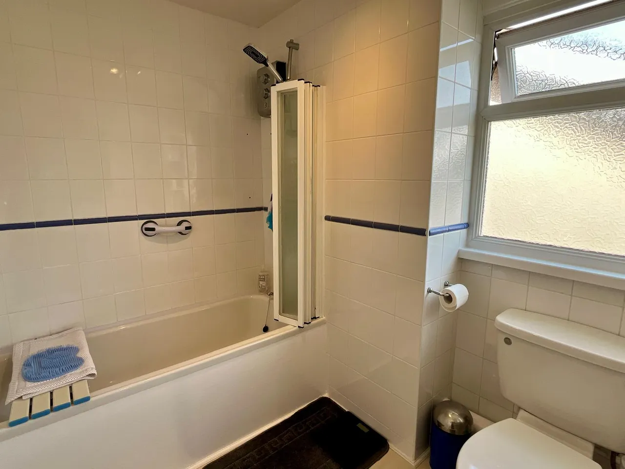 Sketty Park Drive, Sketty, SA2, photo 22