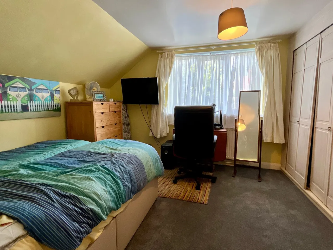 Sketty Park Drive, Sketty, SA2, photo 18