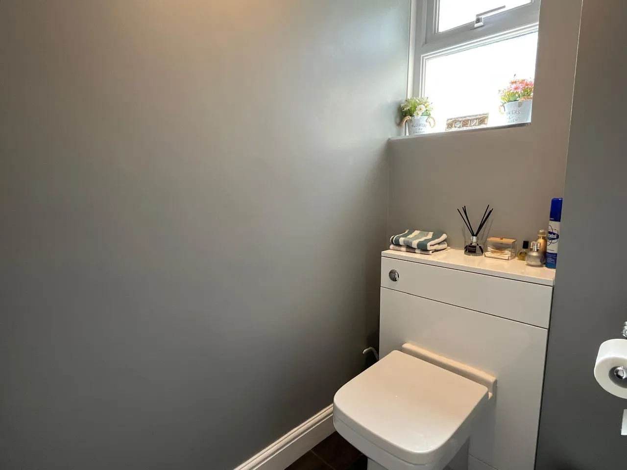 Sketty Park Drive, Sketty, SA2, photo 24