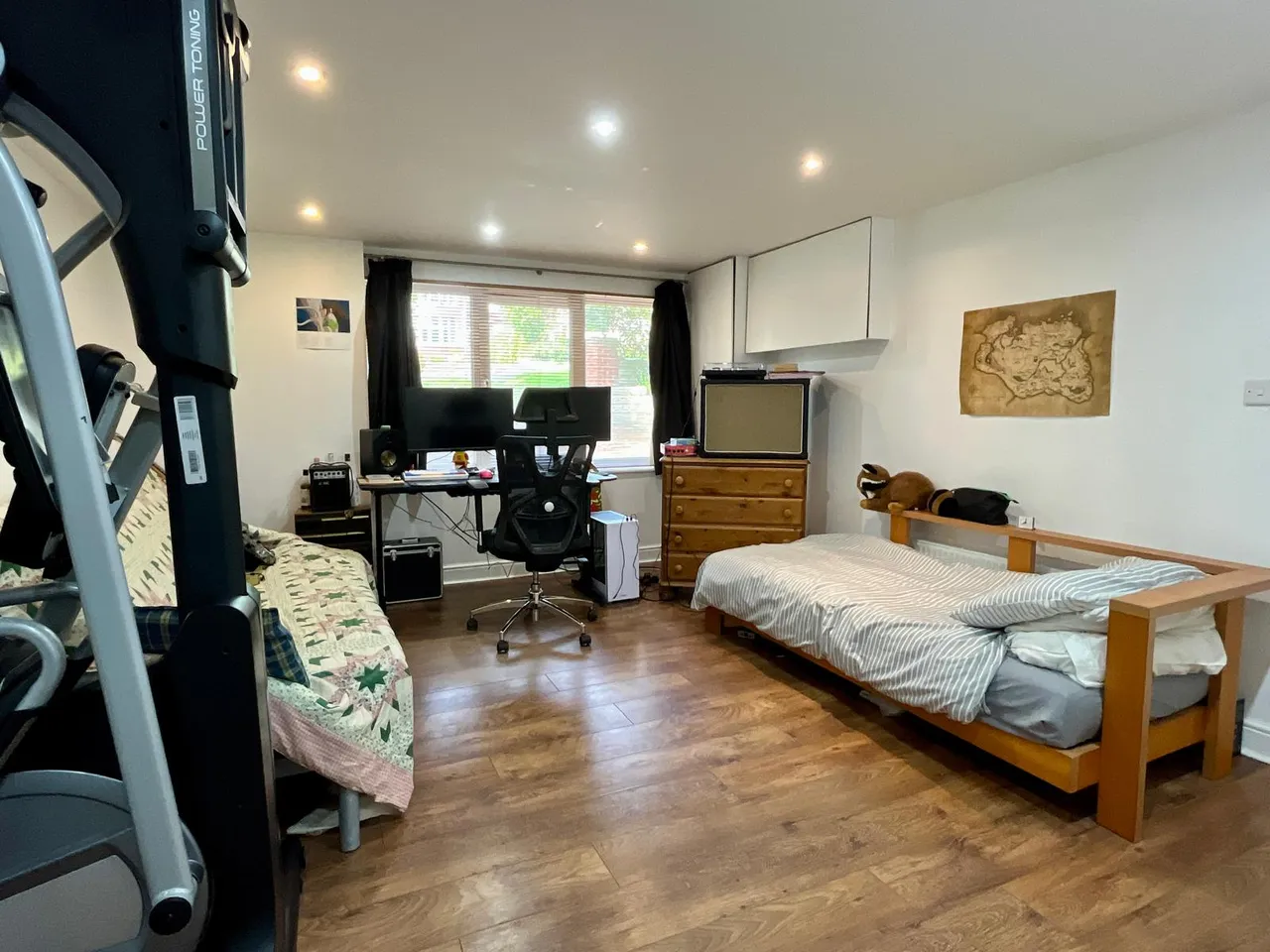 Sketty Park Drive, Sketty, SA2, photo 14