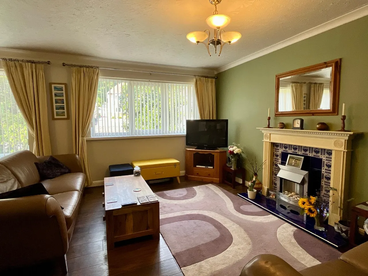 Sketty Park Drive, Sketty, SA2, photo 6