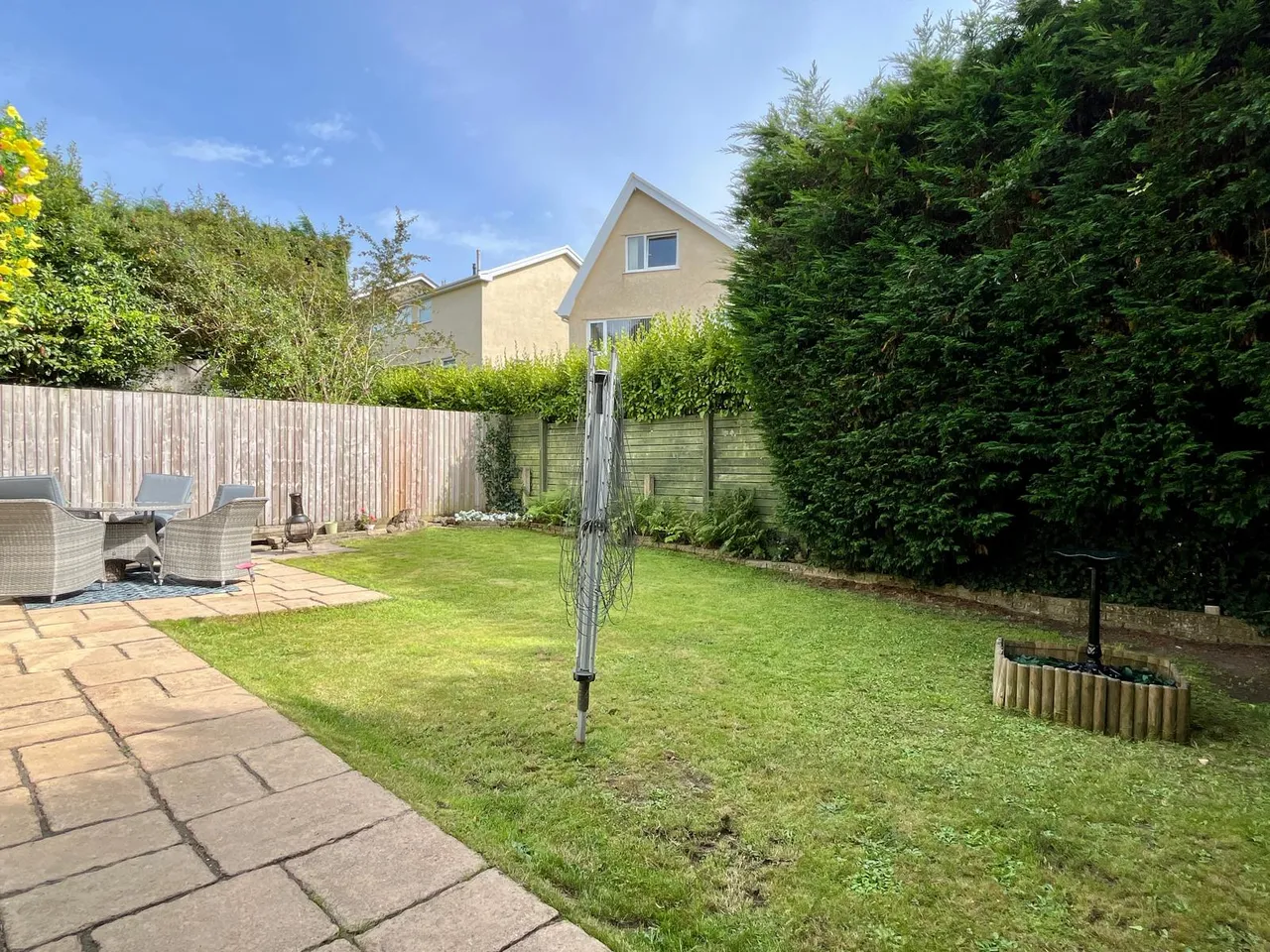 Sketty Park Drive, Sketty, SA2, photo 27