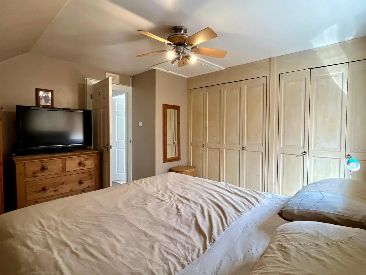 Sketty Park Drive, Sketty, SA2, photo 17