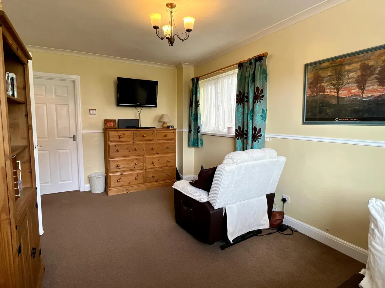 Sketty Park Drive, Sketty, SA2, photo 8