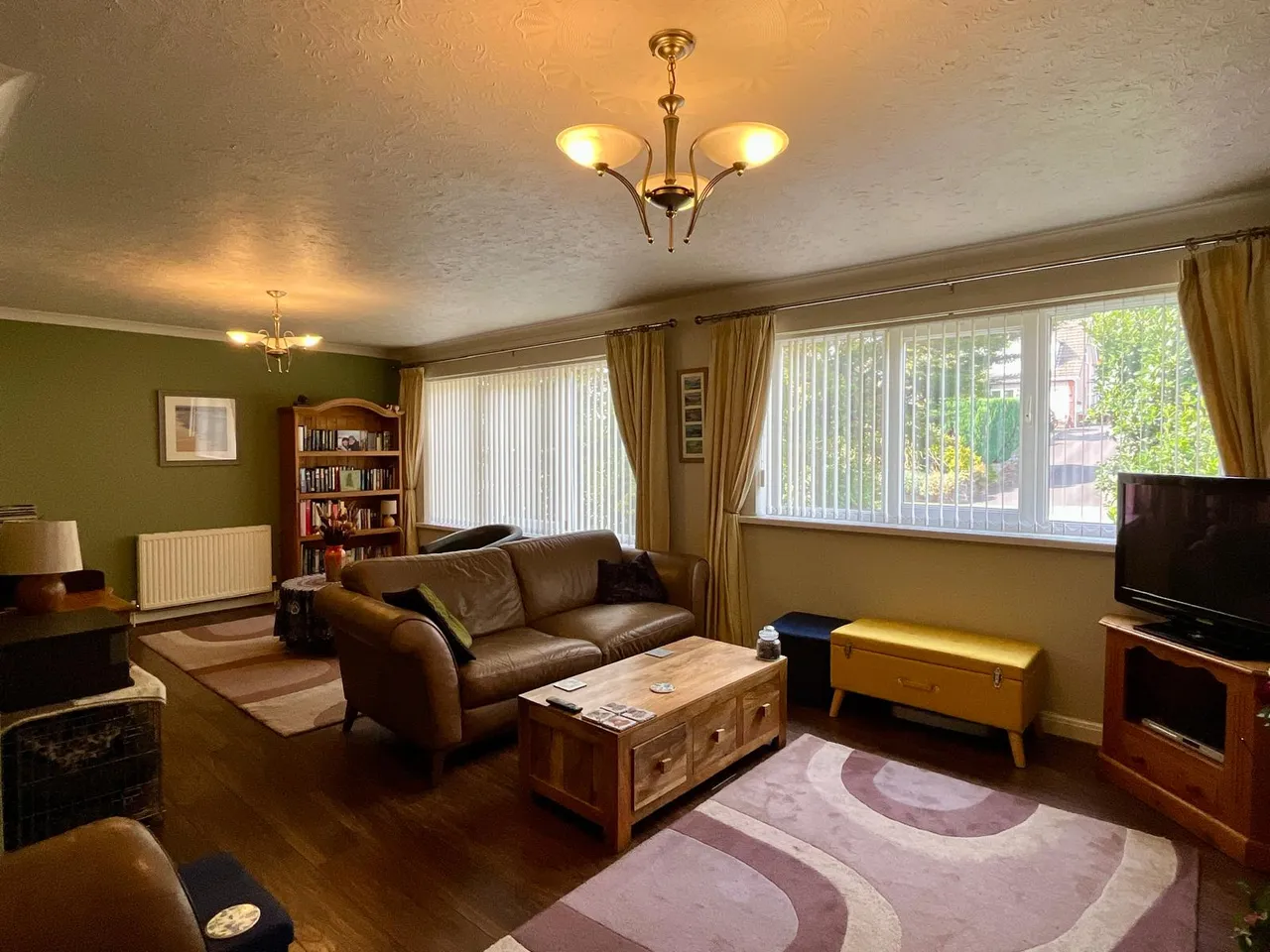 Sketty Park Drive, Sketty, SA2, photo 5