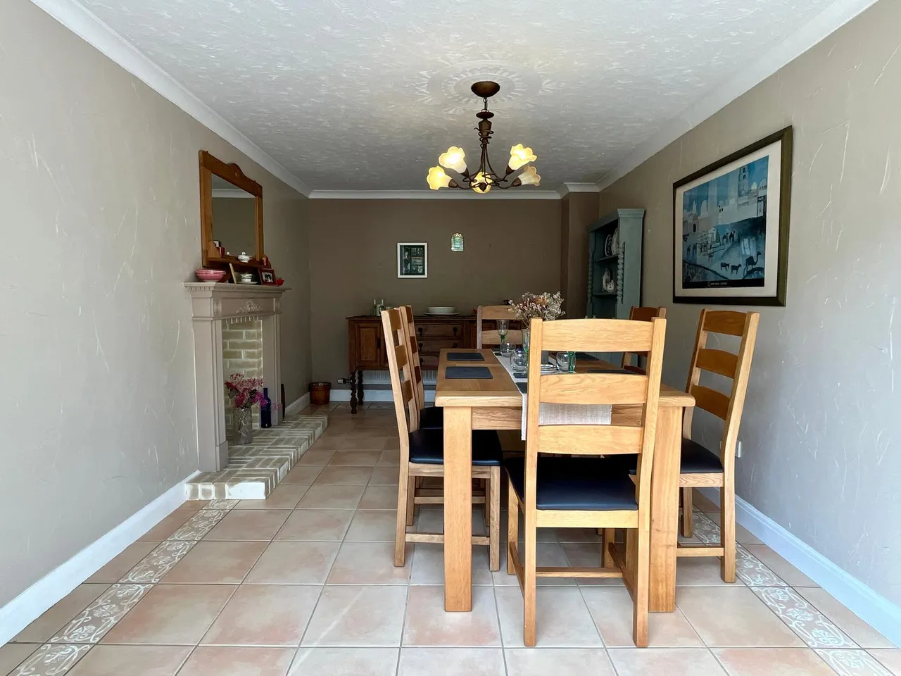 Sketty Park Drive, Sketty, SA2, photo 13