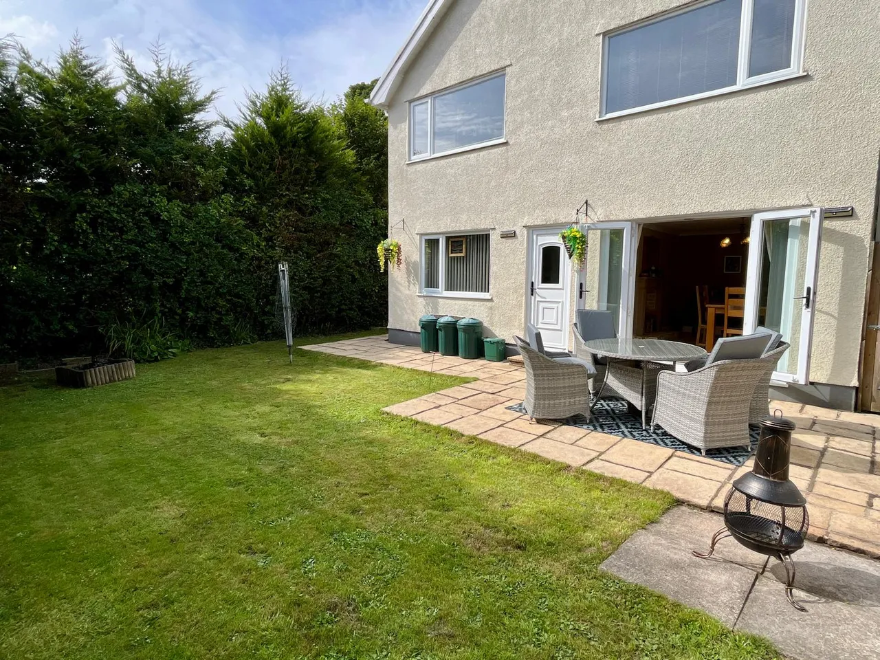 Sketty Park Drive, Sketty, SA2, photo 26